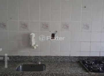 4d1d4843 · Apartamento, 2 dormitórios, 55.96 m², em São Sebastião
