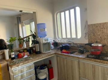 d76a98e9 · Apartamento, 2 dormitórios, 71.97 m², em São João