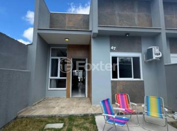 WhatsApp Image 2025-07-14 at 10.57.50 (1).jpeg · Casa, 3 dormitórios, 73 m², em Santa Cruz