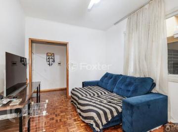 dd1ca574 · Apartamento, 2 dormitórios, 64.35 m², em Jardim Lindóia