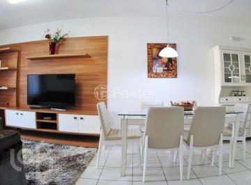 0acb7344 · Apartamento, 2 dormitórios, 78.44 m², em Belvedere