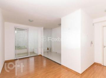 158c001c · Apartamento, 3 dormitórios, 65.23 m², em Farrapos