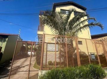 a73ddfa6 · Casa em Condomínio, 3 dormitórios, 221.28 m², em Vila Jardim