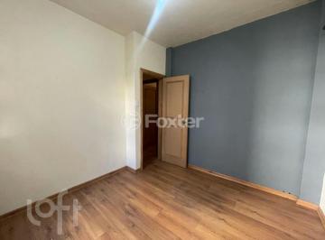 01f50a6d · Apartamento, 2 dormitórios, 76.34 m², em Centro Histórico