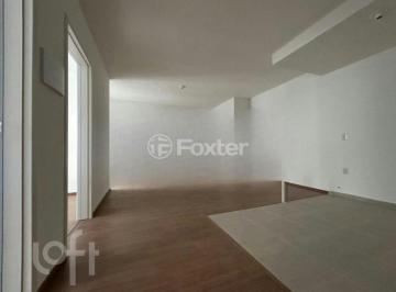 43fac003 · Apartamento, 2 dormitórios, 56.48 m², em Operário