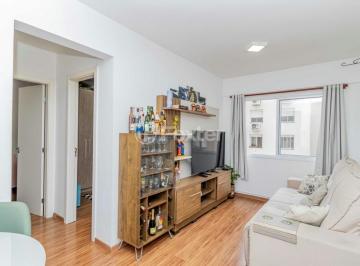 01-APARTAMENTO-2D-CENTRO-CANOAS-887407.jpg · Apartamento, 2 dormitórios, 52 m², em Centro