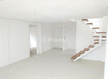 4.jpeg · Cobertura, 3 dormitórios, 109 m², em Bela Vista