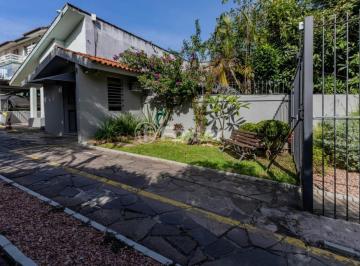 006-INFRA-995364.jpg · Apartamento, 1 dormitórios, 50 m², em Vila Conceição