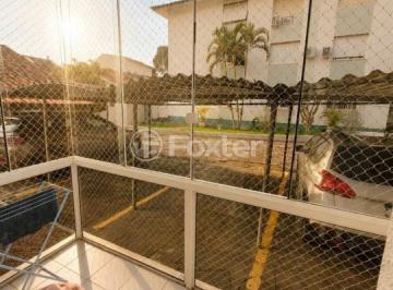 6e995511 · Apartamento, 1 dormitórios, 50 m², em Vila Conceição