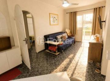 f2977724 · Apartamento, 1 dormitórios, 50 m², em Vila Conceição
