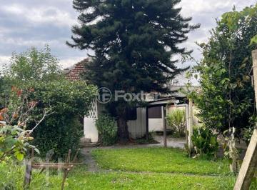 e60557e1 · Casa, 3 dormitórios, 100 m², em Sarandi