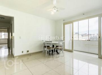 969be973 · Apartamento, 2 dormitórios, 73.35 m², em Rio Branco