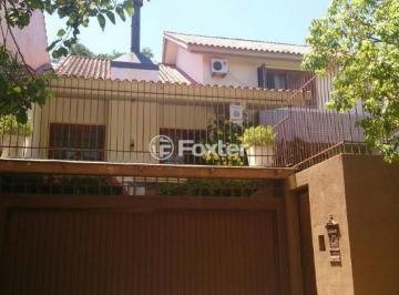 02_cleanup.jpg · Casa, 3 dormitórios, 317.02 m², em Nonoai