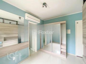 c2de0912 · Apartamento, 1 dormitórios, 29.18 m², em Higienópolis