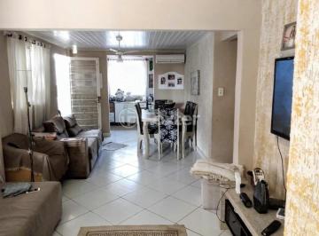 WhatsApp Image 2025-07-14 at 22.36.32 (1).jpeg · Casa, 3 dormitórios, 250 m², em COHAB B