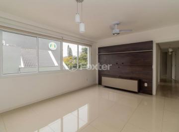 01-APARTAMENTO-2D-SANTANA-PORTO-ALEGRE-886853.jpg · Apartamento, 2 dormitórios, 74.5 m², em Santana