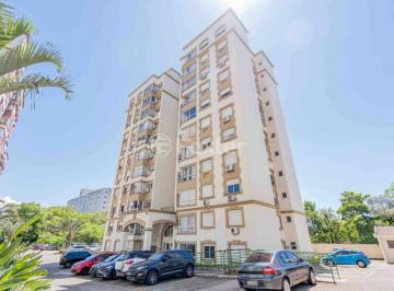 01-INFRA-44-FOREST-PARK-930447.jpg · Apartamento, 3 dormitórios, 71.02 m², em Cavalhada
