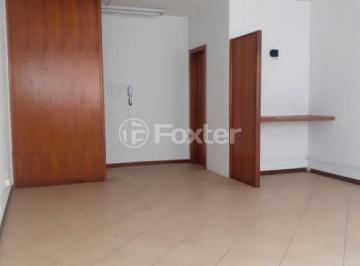 iguassu.jpg · Sala / Conjunto Comercial, 37.6 m², em Petrópolis