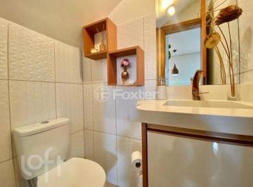 25886a2e · Casa, 2 dormitórios, 92 m², em São José