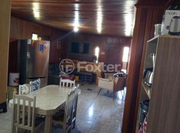 4b4029ef · Casa, 2 dormitórios, 366 m², em Águas Mortas