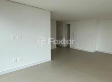 Screenshot_20250714_193814_Instagram.jpg · Apartamento, 2 dormitórios, 72.45 m², em Praia Grande