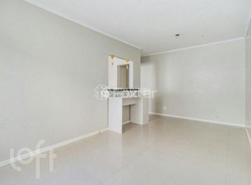 6e2c7361 · Apartamento, 3 dormitórios, 88 m², em Auxiliadora