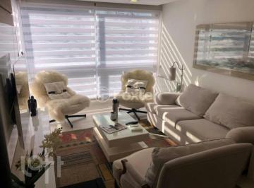 523f4790 · Apartamento, 2 dormitórios, 83.33 m², em Planalto