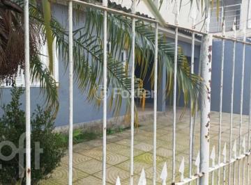 65d968af · Casa, 3 dormitórios, 149.19 m², em São Jerônimo