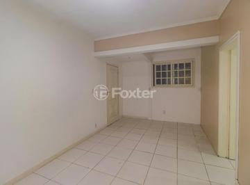01-APARTAMENTO-2D-CENTRO-HISTORICO-PORTO-ALEGRE-887269.JPG · Apartamento, 2 dormitórios, 75.71 m², em Centro Histórico