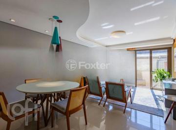 447e7b44 · Apartamento, 2 dormitórios, 140.54 m², em Cristo Redentor