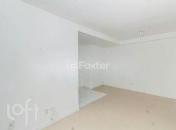 66bb32b5 · Apartamento, 3 dormitórios, 66 m², em Humaitá