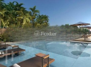 a123d995 · Apartamento, 3 dormitórios, 156.44 m², em Boa Vista
