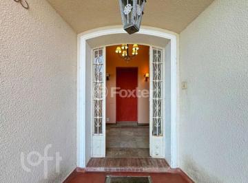 ef463208 · Casa, 4 dormitórios, 374 m², em Menino Deus