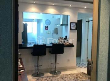 7e0078ad · Apartamento, 2 dormitórios, 44.24 m², em Rio dos Sinos