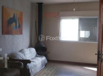 0cca918a · Apartamento, 3 dormitórios, 81 m², em Cristal