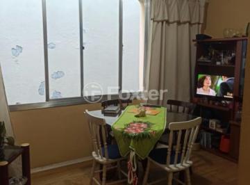 WhatsApp Image 2025-07-14 at 20.27.09.jpeg · Apartamento, 1 dormitórios, 39.15 m², em Jardim Carvalho