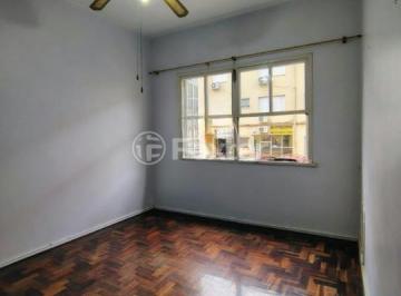 202412021000185794_cleanup.jpeg · Apartamento, 2 dormitórios, 51 m², em Cristo Redentor