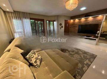 bbe41eb4 · Casa, 3 dormitórios, 159.84 m², em Jardim América