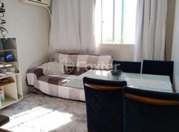 fa1ac337 · Apartamento, 2 dormitórios, 41 m², em Sarandi
