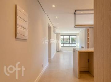 d7f69fa9 · Apartamento, 2 dormitórios, 85.81 m², em Auxiliadora