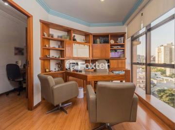 01-SALA-COMERCIAL-AUXILIADORA-PORTO-ALEGRE-268756.jpg · Sala / Conjunto Comercial, 37.1 m², em Auxiliadora