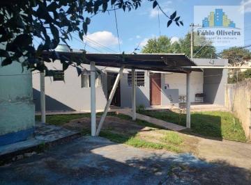 8cb59b3f9f4b6753e61cbf0e048f24b55f24f720 · Terreno à venda, 258 m² por R$ 1.300.000 - Vila Vitória - Santo André/SP