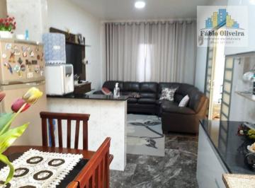 dedcfa534a71d20cad9f59b0d7d480b322432604 · Sobrado com 1 dormitório à venda, 180 m² por R$ 424.000,00 - Vila Suíça - Santo André/SP