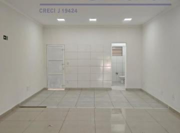 Foto 01 · Locais comerciais - Jardim de Itapoan