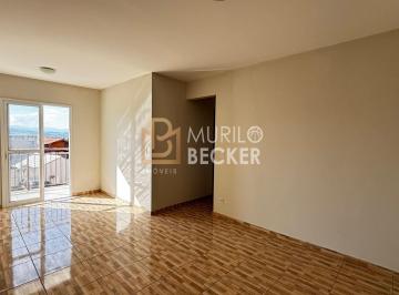Apartamento · 61m² · 2 Quartos · 1 Vaga · Apartamento com 2 quartos 61 m² para alugar - Bairro Vila Maria