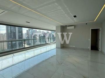 Apartamento · 134m² · 2 Quartos · 2 Vagas · Apartamento para alugar no bairro Vila Nova Conceição - São Paulo/SP, Zona Sul