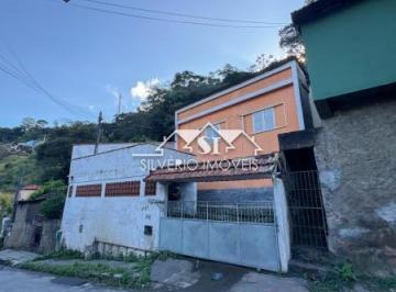 Foto-Imovel-ID065475No0006-casa-itaipava-petropolis--1752581882083.jpeg · Imoveis - em Itaipava