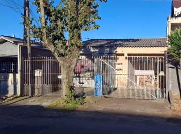 31_1_1.jpg · Imoveis - em Sitio Cercado