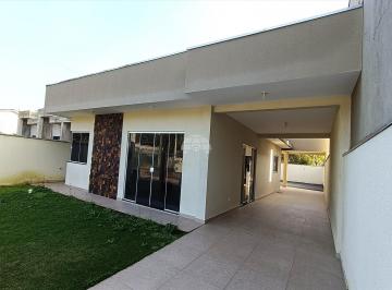 34_4_1.jpg · Imoveis - no Balneário Itamar