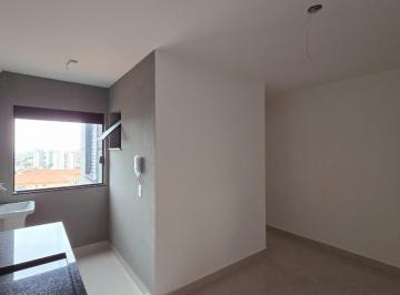 c028523d-3207-4e2d-8f9a-1e82bb6b7ced · Aconchegante apartamento tipo para venda em Tucuruvi com 1 quarto, 26m²